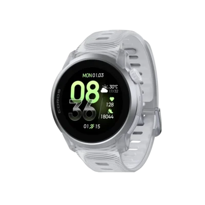 COROS PACE 4 ALUMINUM