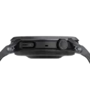 Side_close-up_view_of_COROS_PACE_4_Aluminum_Series_in_Black_Crystal_Color.webp