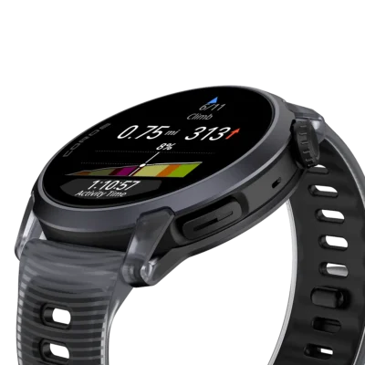 COROS PACE 4 ALUMINUM