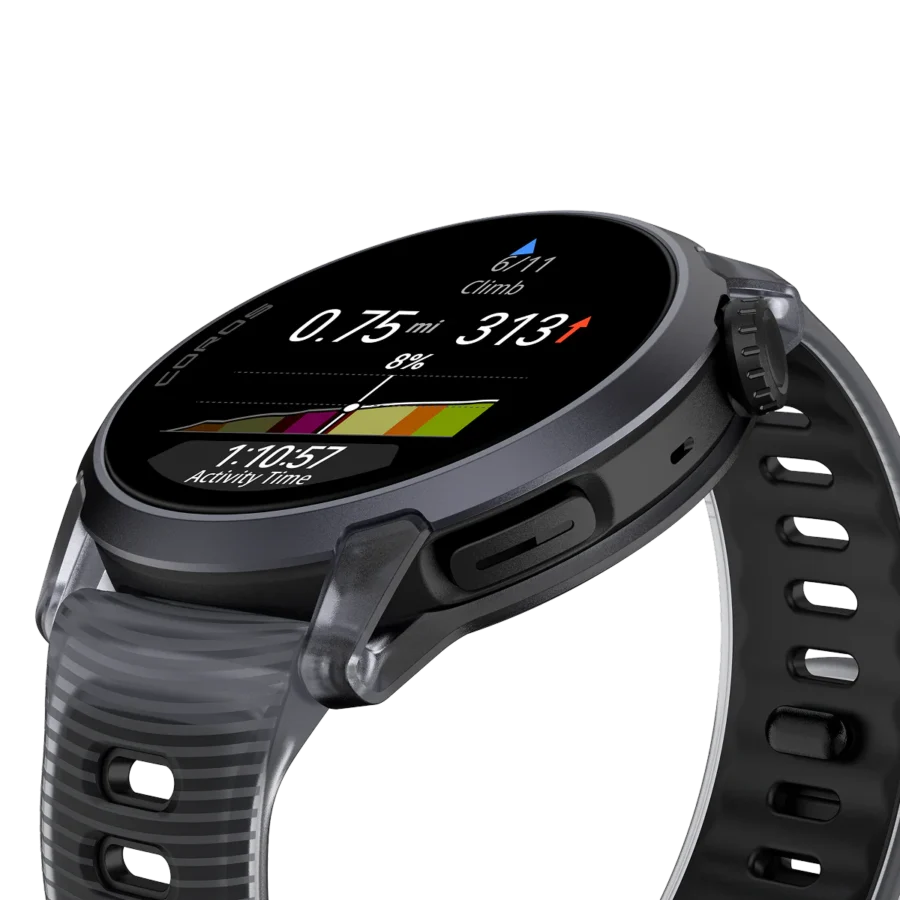 Side_view_of_COROS_PACE_4_Aluminum_Series_in_Black_Crystal_Color.webp Side_view_of_COROS_PACE_4_Aluminum_Series_in_Black_Crystal_Color.webp